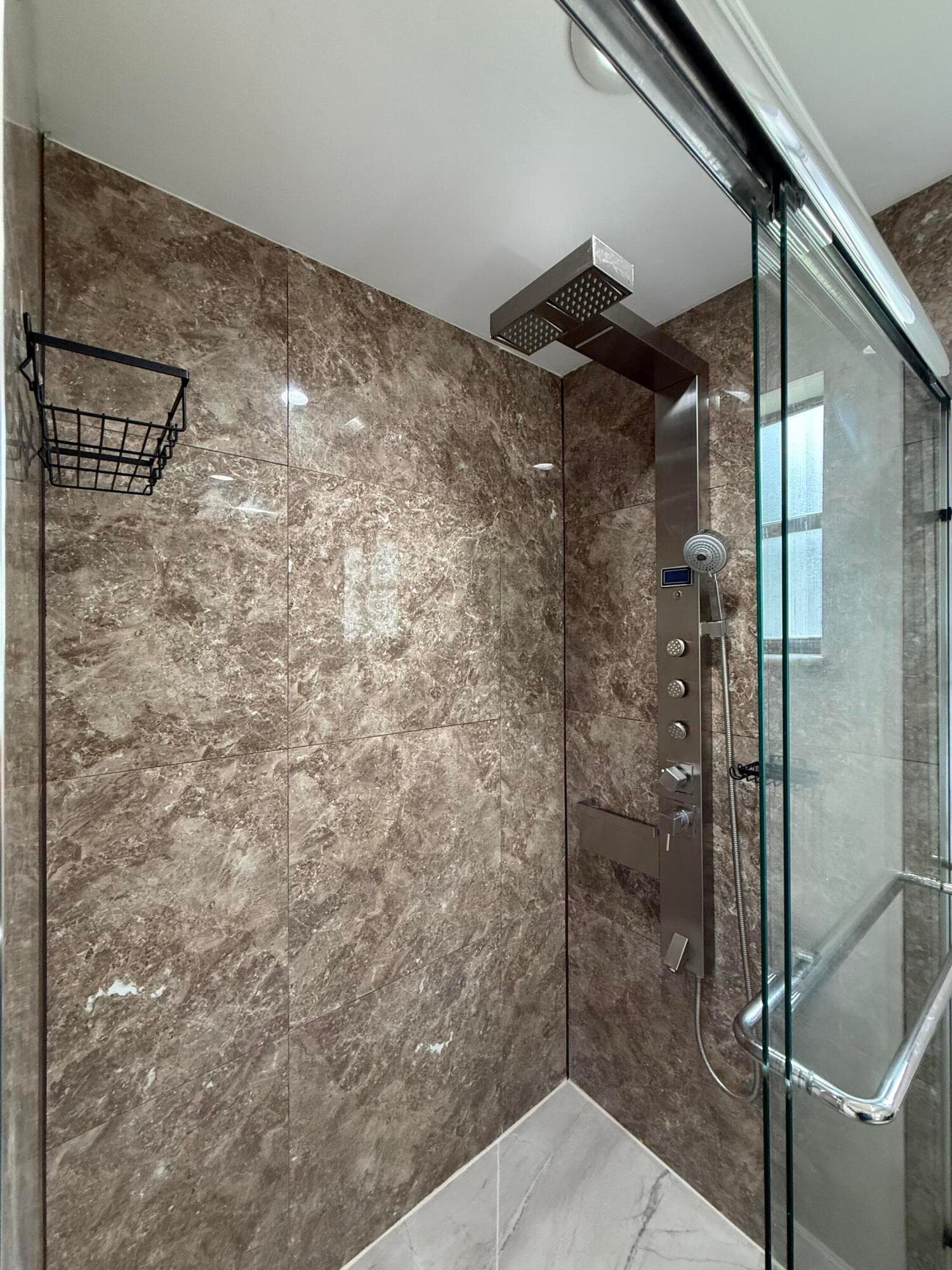 3307 NW 108th Drive 1, Coral Springs, FL 33065 — photo 12 of 26