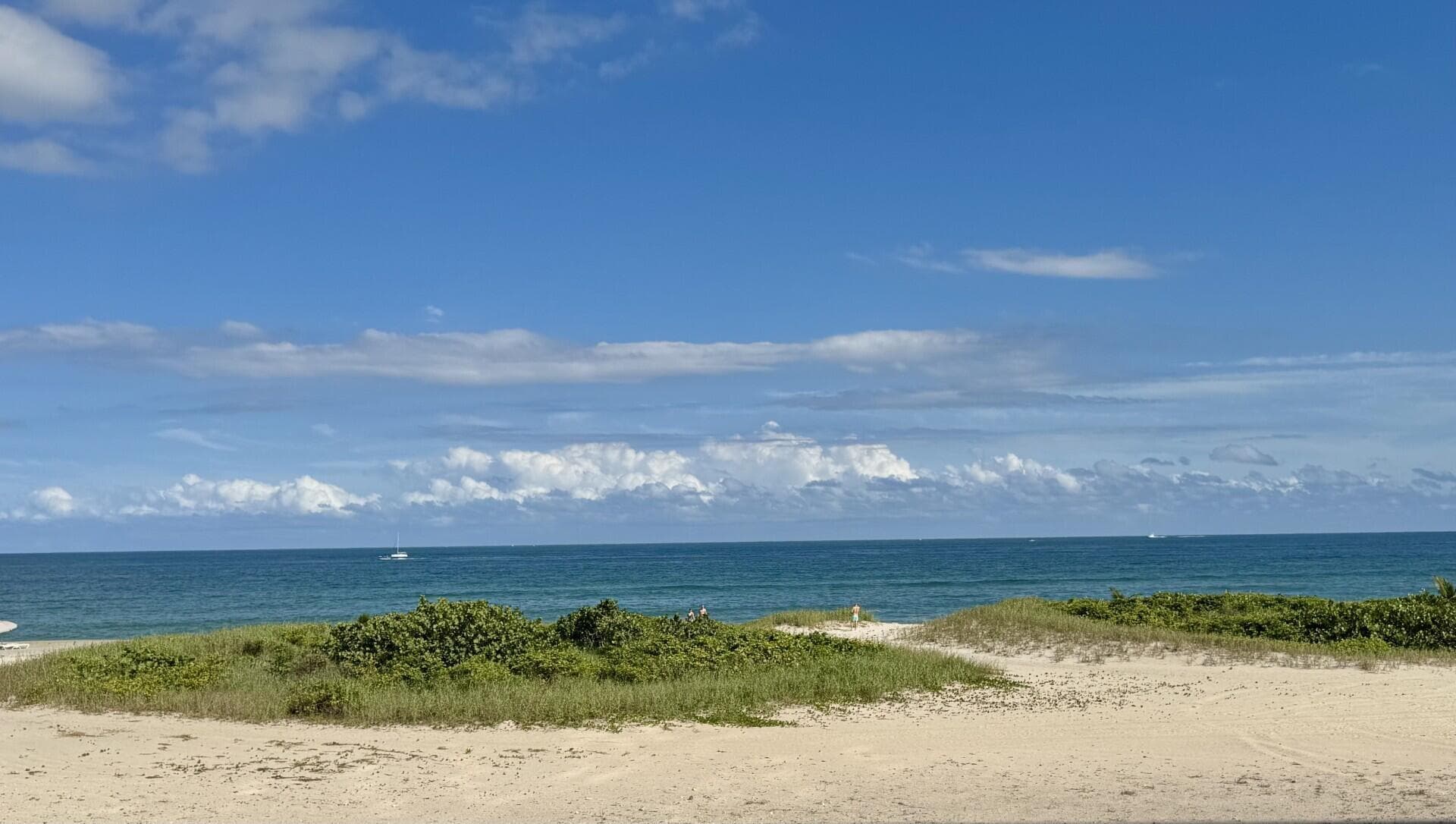 1012 N Ocean Boulevard 202, Pompano Beach, FL 33062 — photo 4 of 56