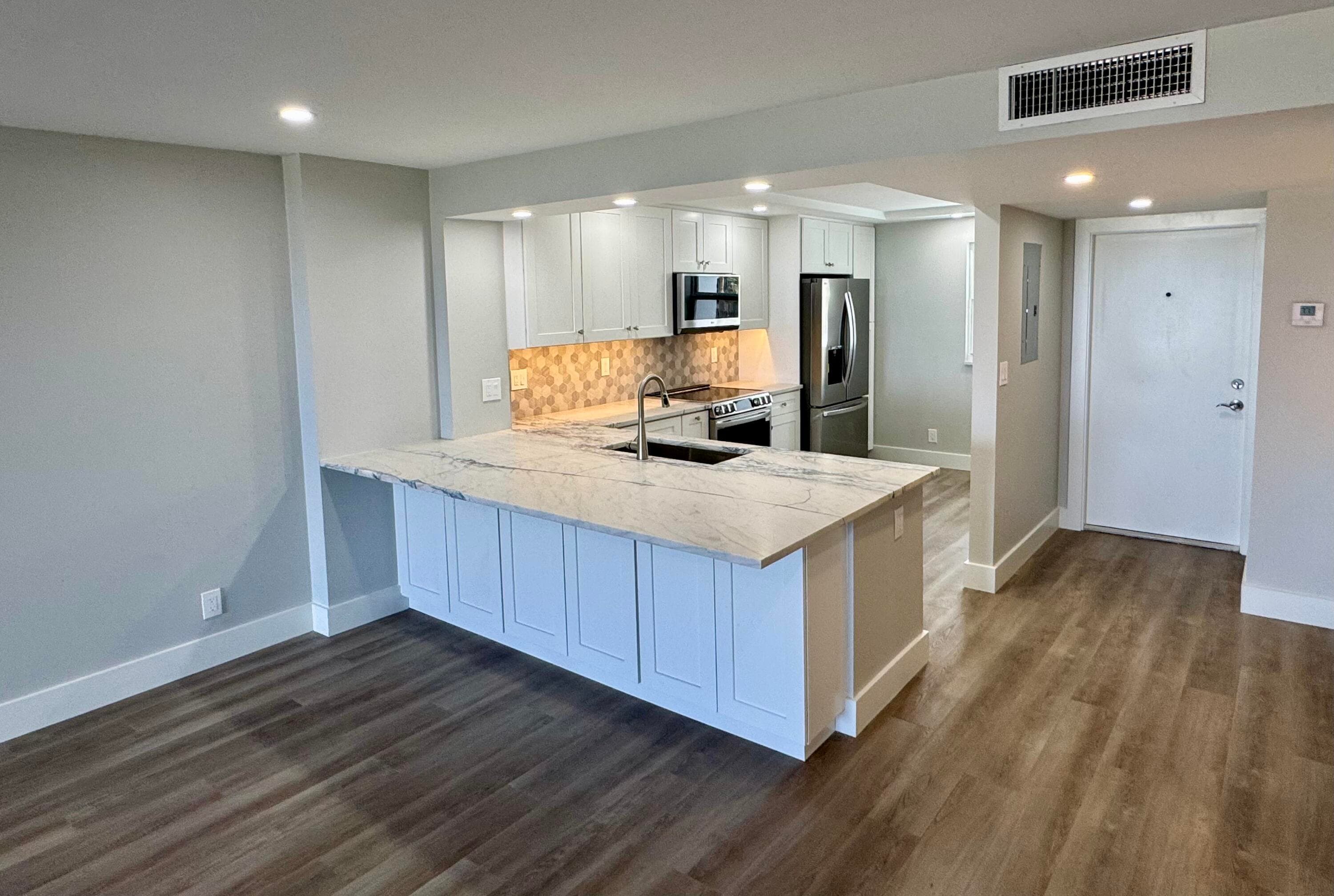 1012 N Ocean Boulevard 202, Pompano Beach, FL 33062 — photo 17 of 56
