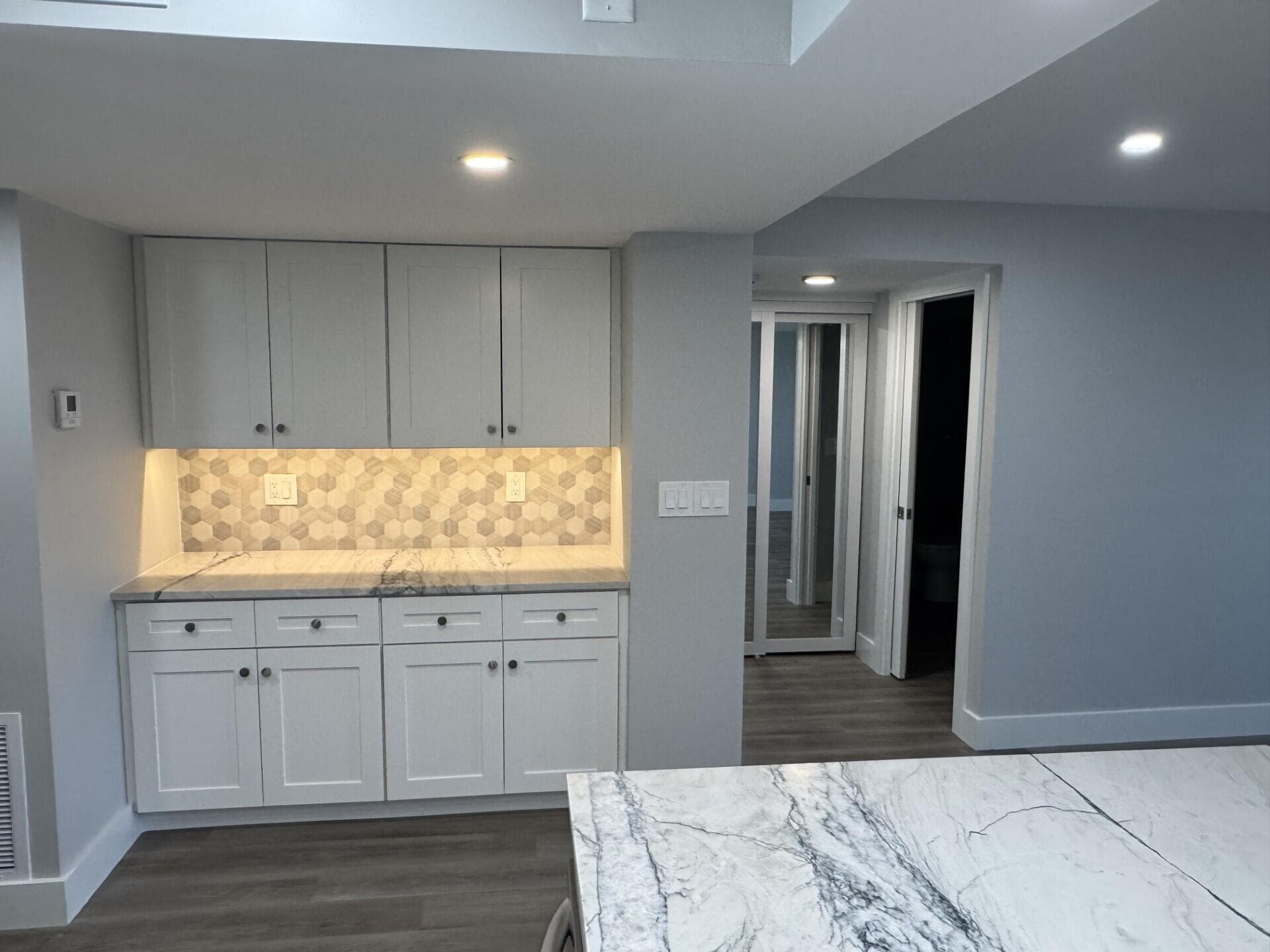 1012 N Ocean Boulevard 202, Pompano Beach, FL 33062 — photo 19 of 56