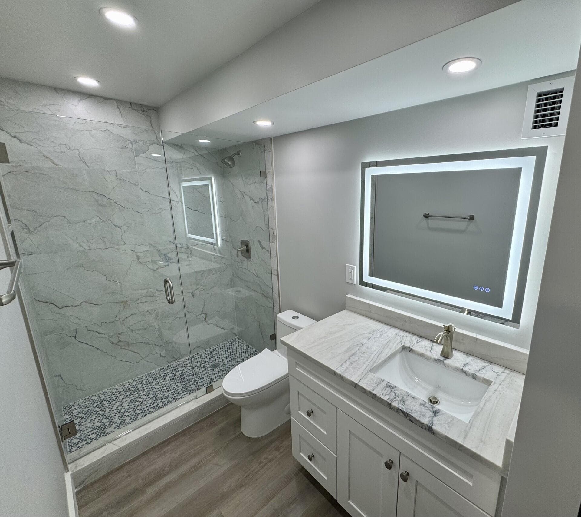 1012 N Ocean Boulevard 202, Pompano Beach, FL 33062 — photo 21 of 56