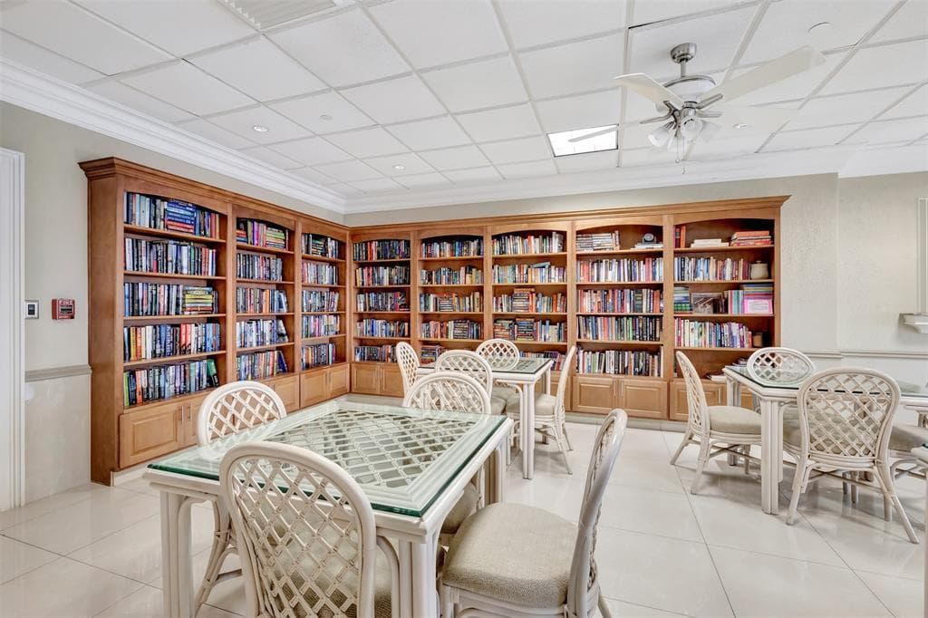 1012 N Ocean Boulevard 202, Pompano Beach, FL 33062 — photo 37 of 56