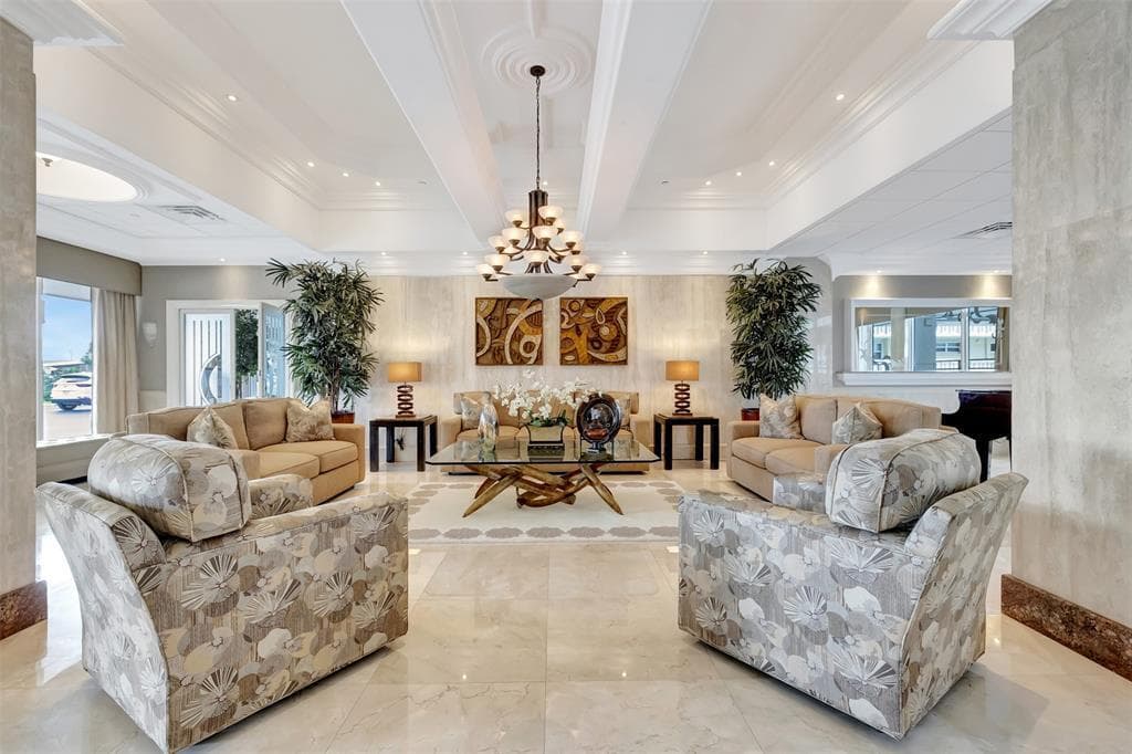 1012 N Ocean Boulevard 202, Pompano Beach, FL 33062 — photo 38 of 56