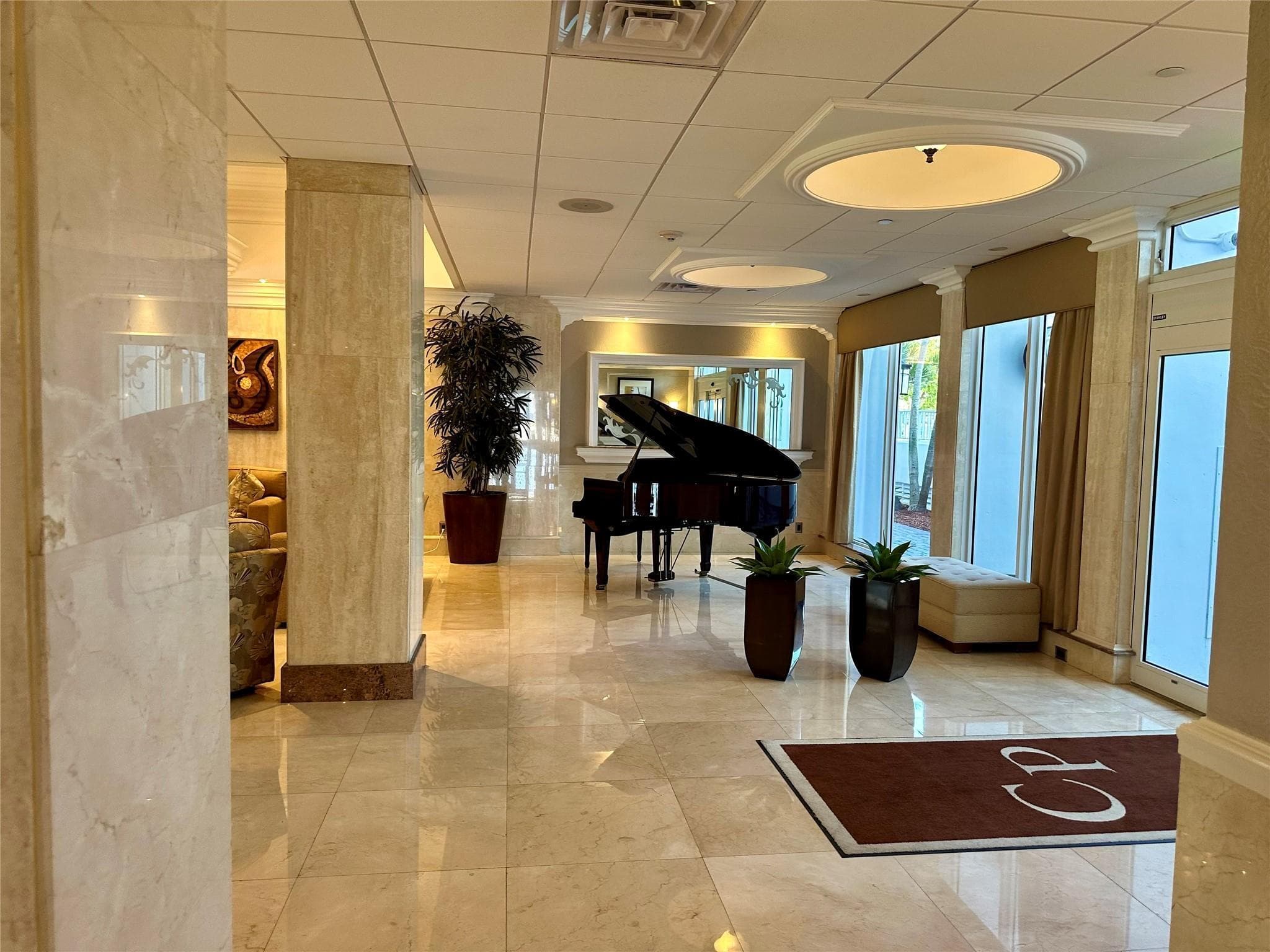 1012 N Ocean Boulevard 202, Pompano Beach, FL 33062 — photo 41 of 56