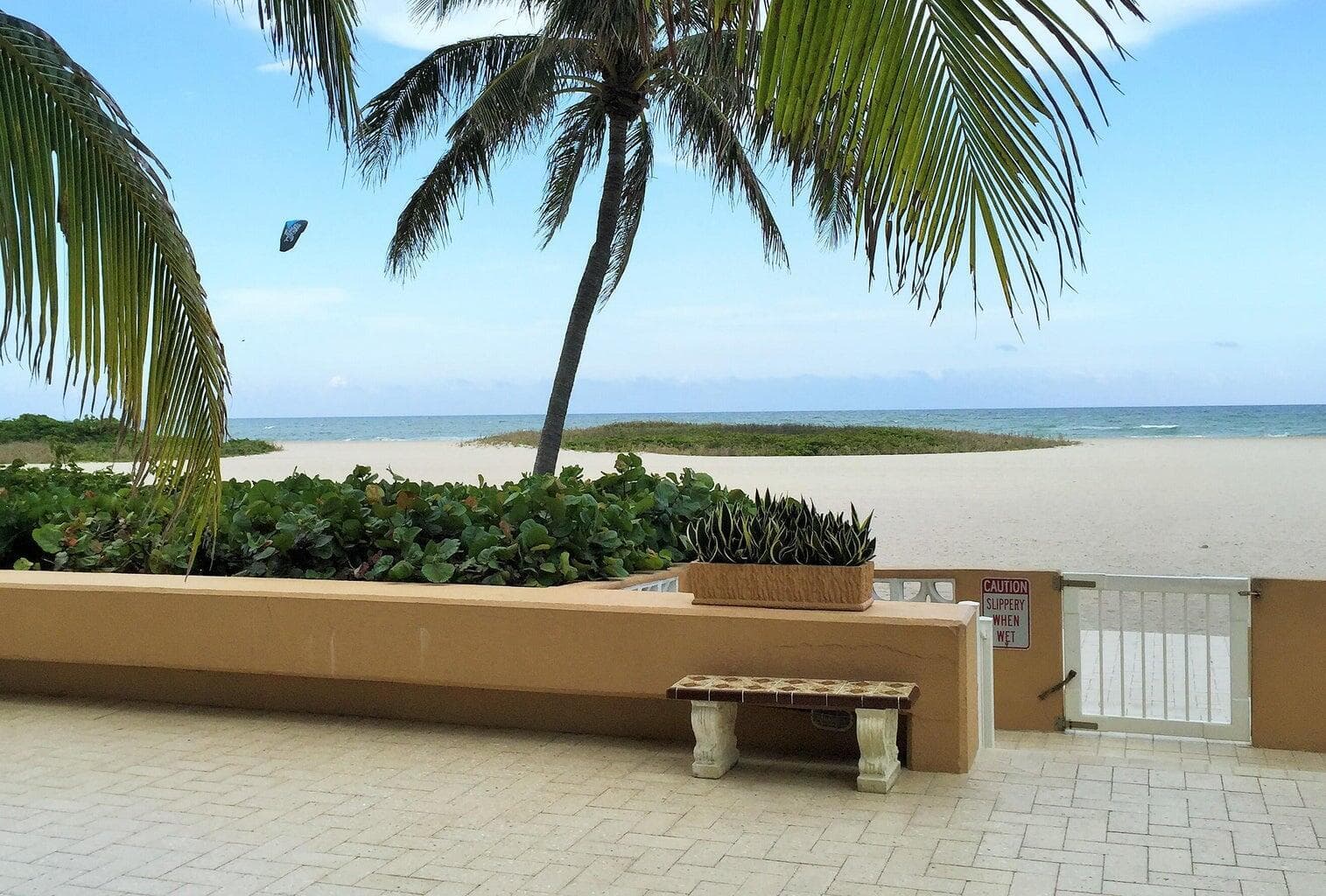 1012 N Ocean Boulevard 202, Pompano Beach, FL 33062 — photo 44 of 56