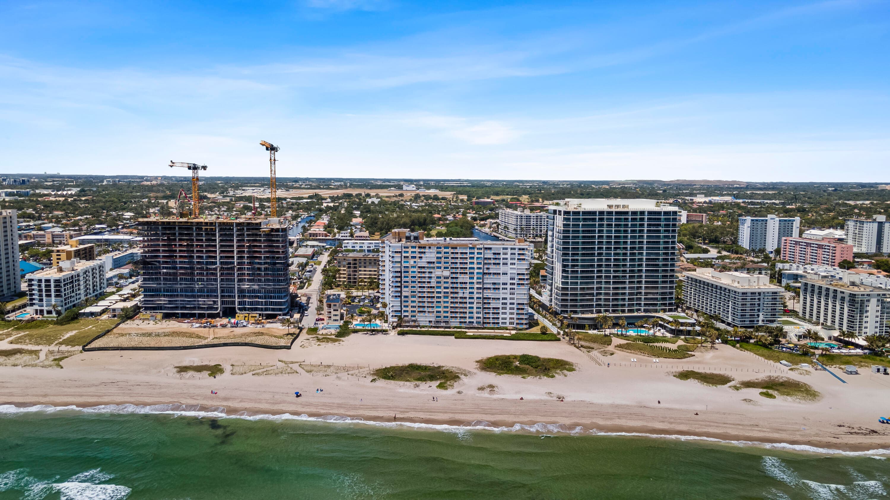 1012 N Ocean Boulevard 202, Pompano Beach, FL 33062 — photo 53 of 56
