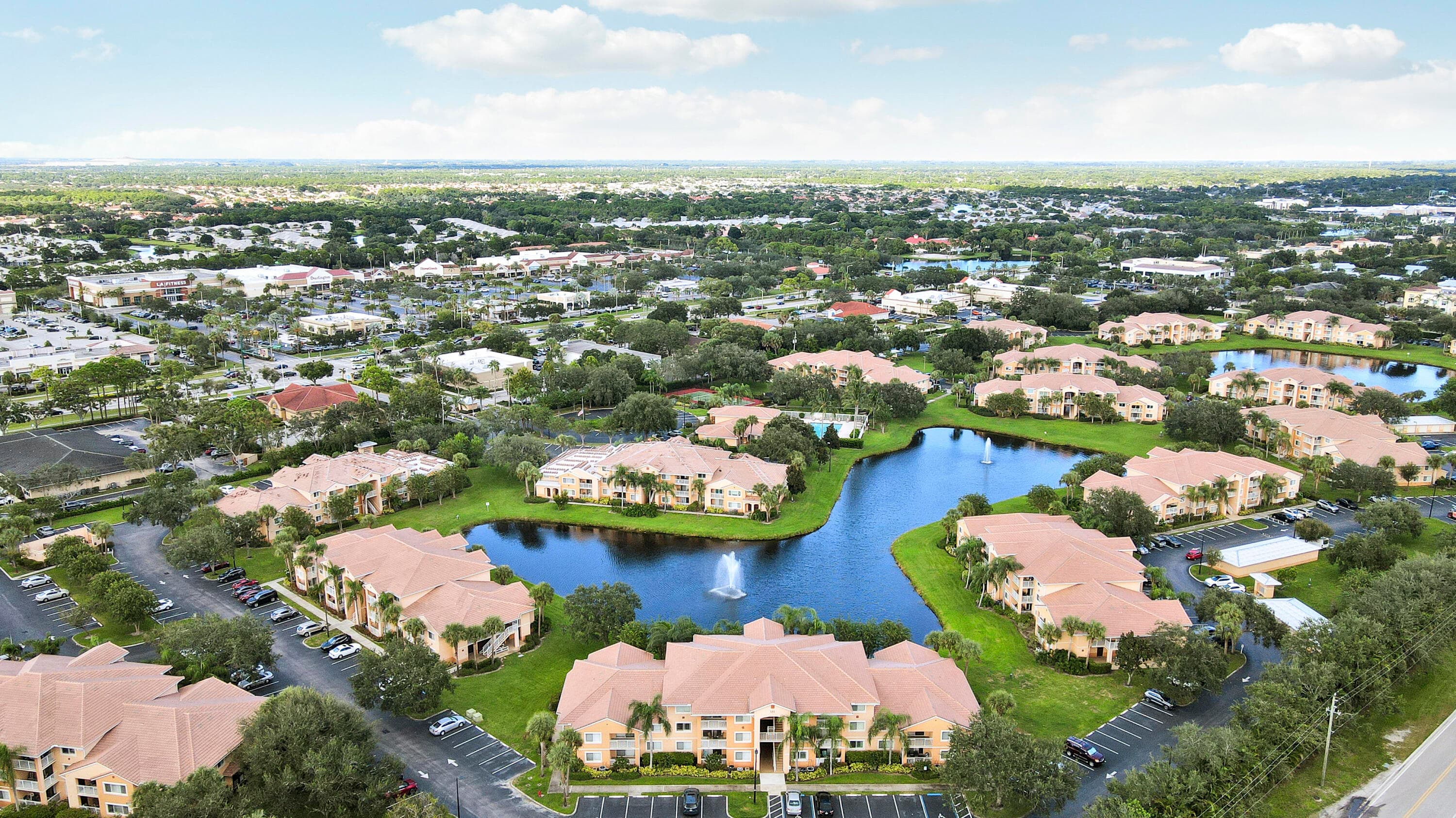 121 SW Palm Drive 104, Port St. Lucie, FL 34986 — photo 26 of 27