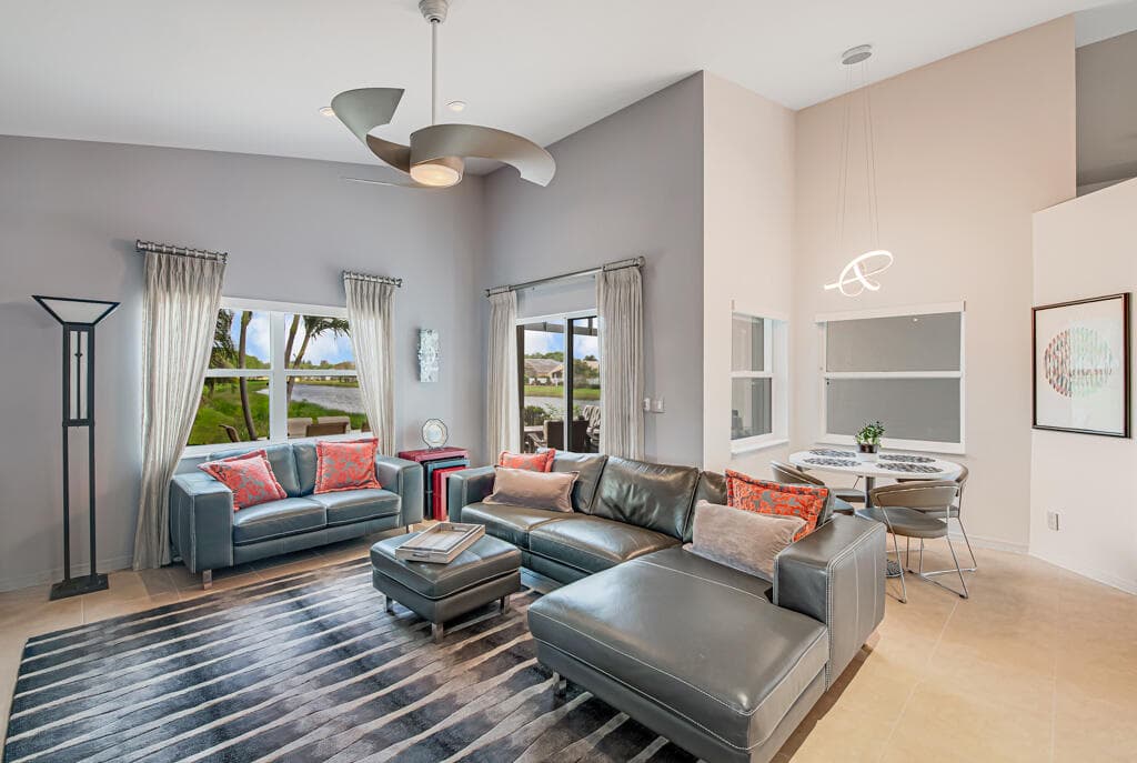 8200 Grand Messina Circle, Boynton Beach, FL 33472 — photo 16 of 45