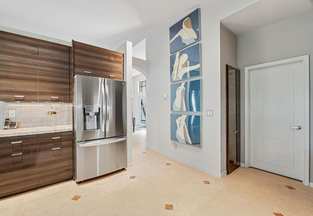 8200 Grand Messina Circle, Boynton Beach, FL 33472 — photo 13 of 45