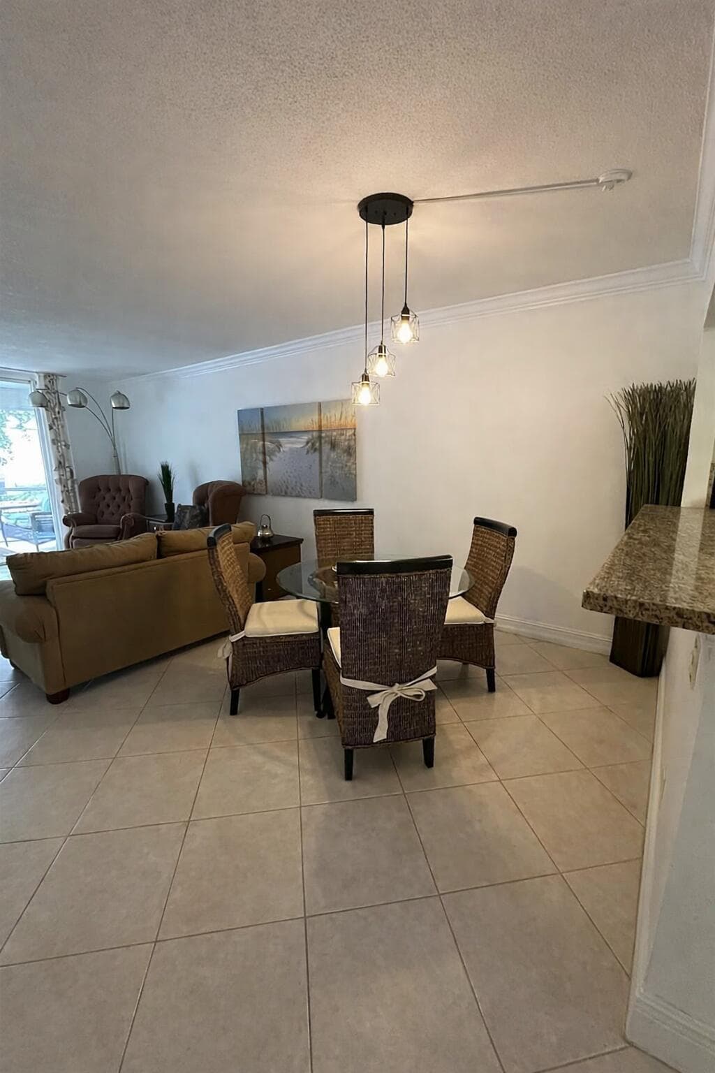 400 SE 10th Street 202, Deerfield Beach, FL 33441 — photo 4 of 20