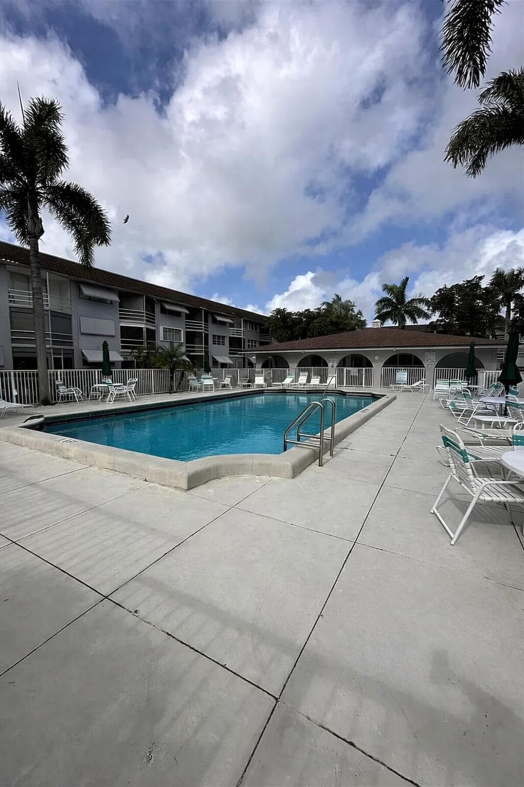400 SE 10th Street 202, Deerfield Beach, FL 33441 — photo 19 of 20