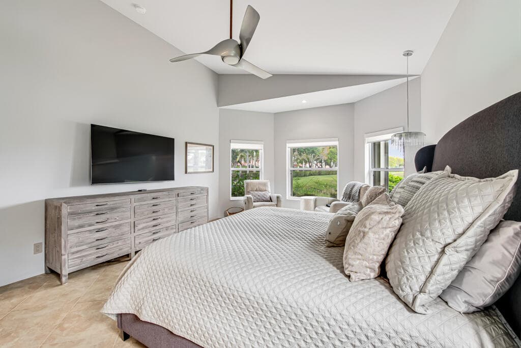 8200 Grand Messina Circle, Boynton Beach, FL 33472 — photo 22 of 45