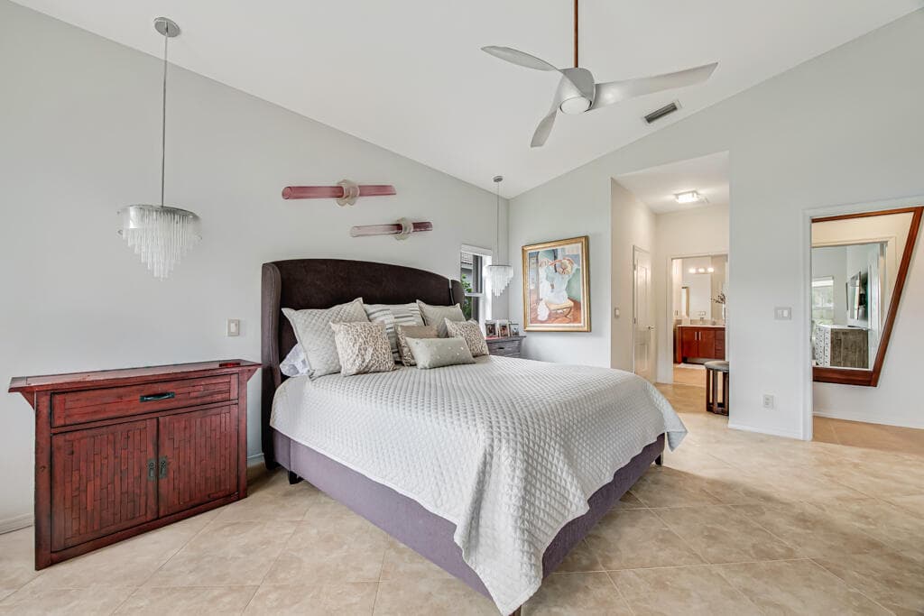 8200 Grand Messina Circle, Boynton Beach, FL 33472 — photo 24 of 45