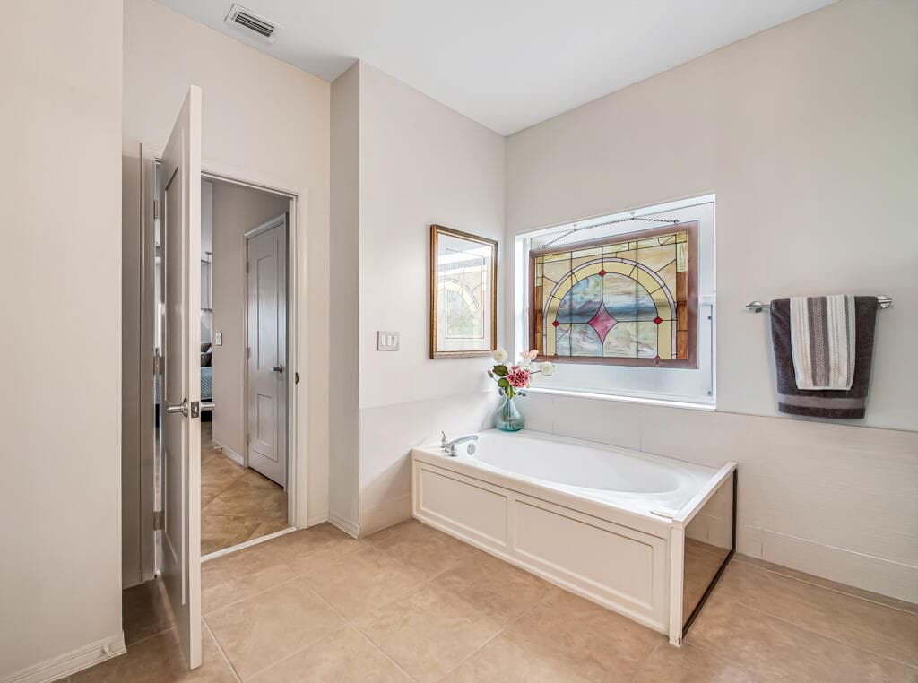 8200 Grand Messina Circle, Boynton Beach, FL 33472 — photo 31 of 45