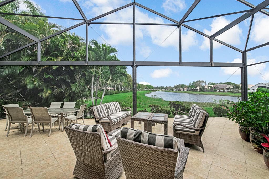 8200 Grand Messina Circle, Boynton Beach, FL 33472 — photo 36 of 45