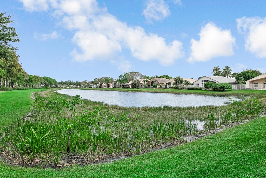 8200 Grand Messina Circle, Boynton Beach, FL 33472 — photo 42 of 45