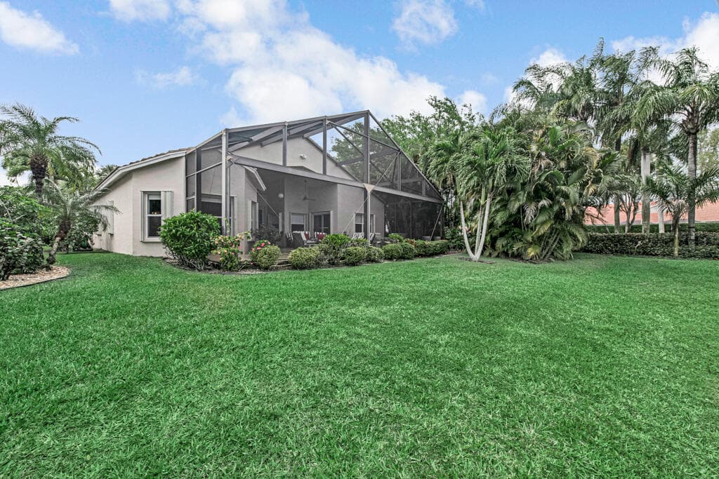 8200 Grand Messina Circle, Boynton Beach, FL 33472 — photo 44 of 45
