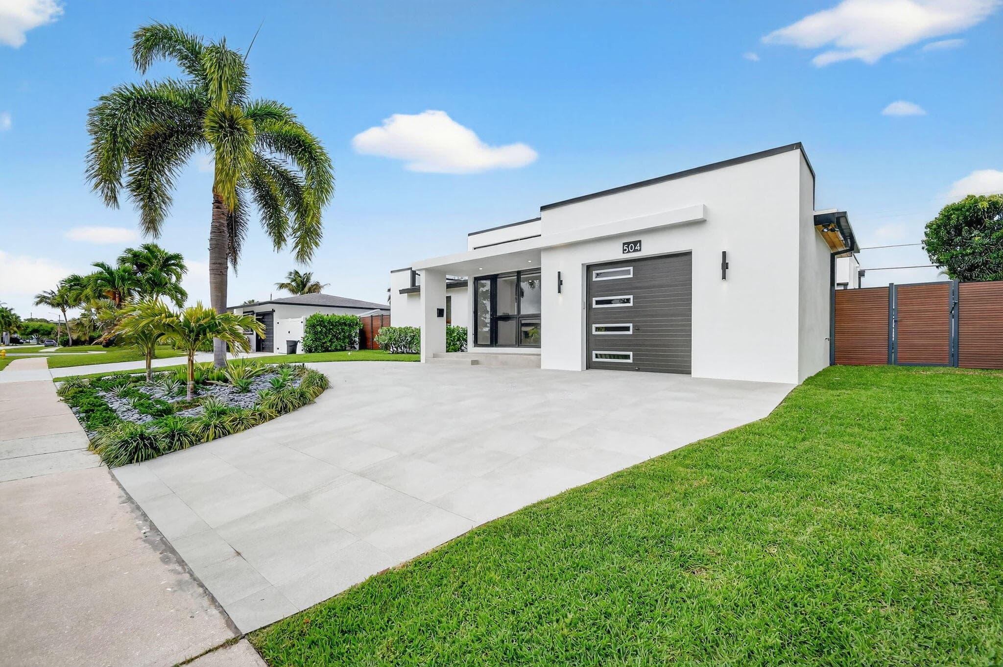 504 Flotilla Road, North Palm Beach, FL 33408 — photo 5 of 52