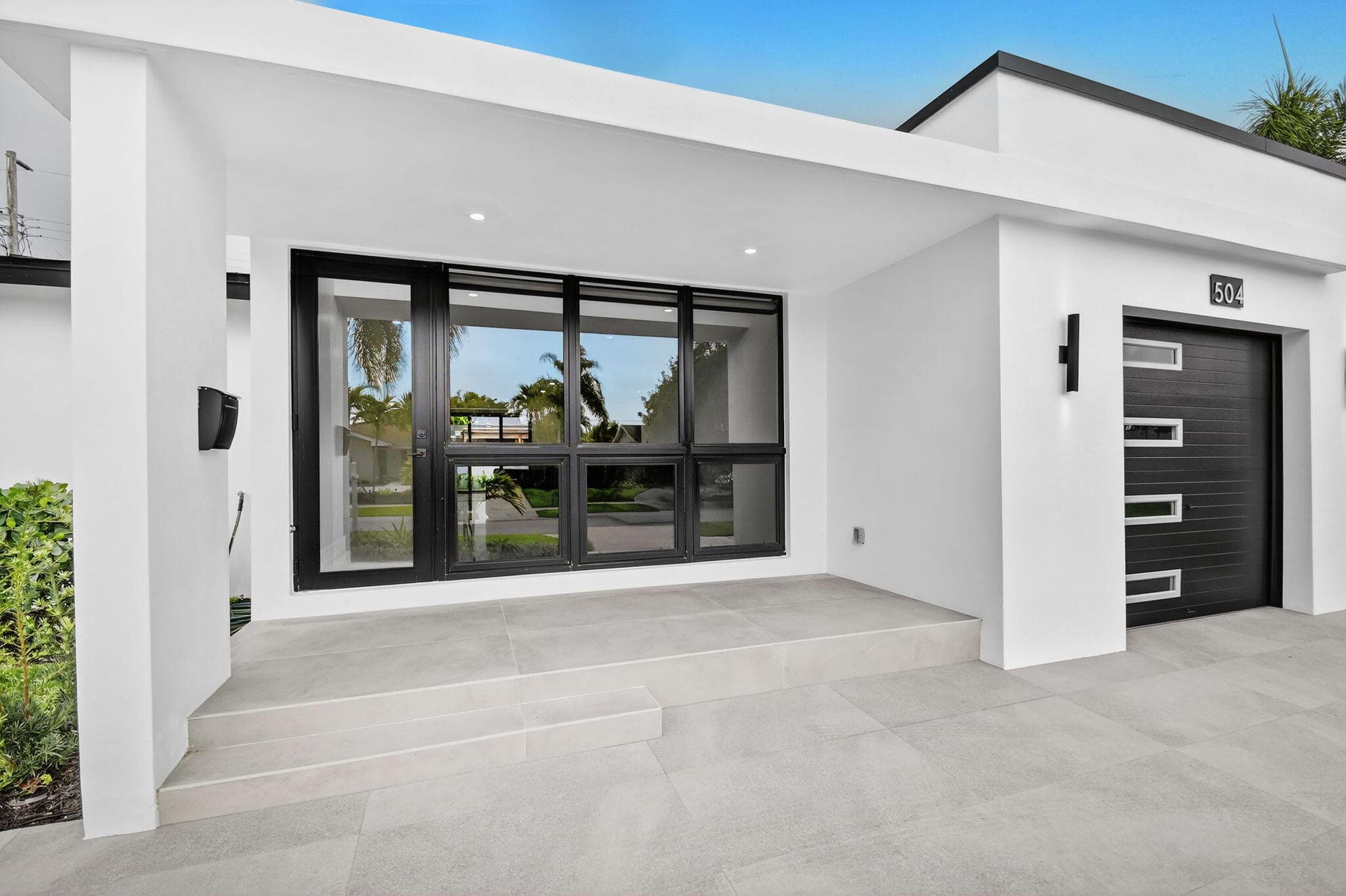 504 Flotilla Road, North Palm Beach, FL 33408 — photo 7 of 52