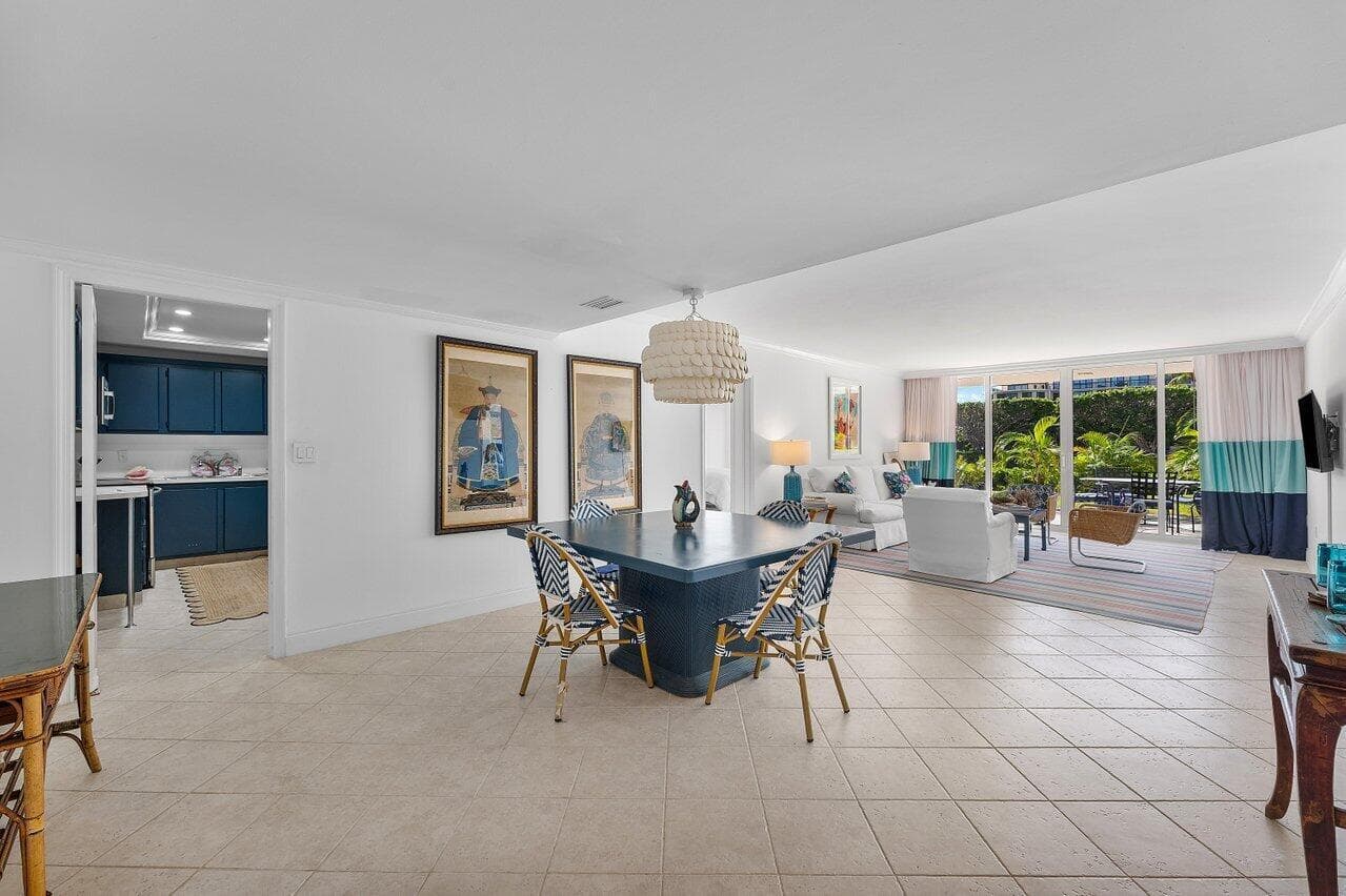 2773 S Ocean Boulevard 1100, Palm Beach, FL 33480 — photo 6 of 21