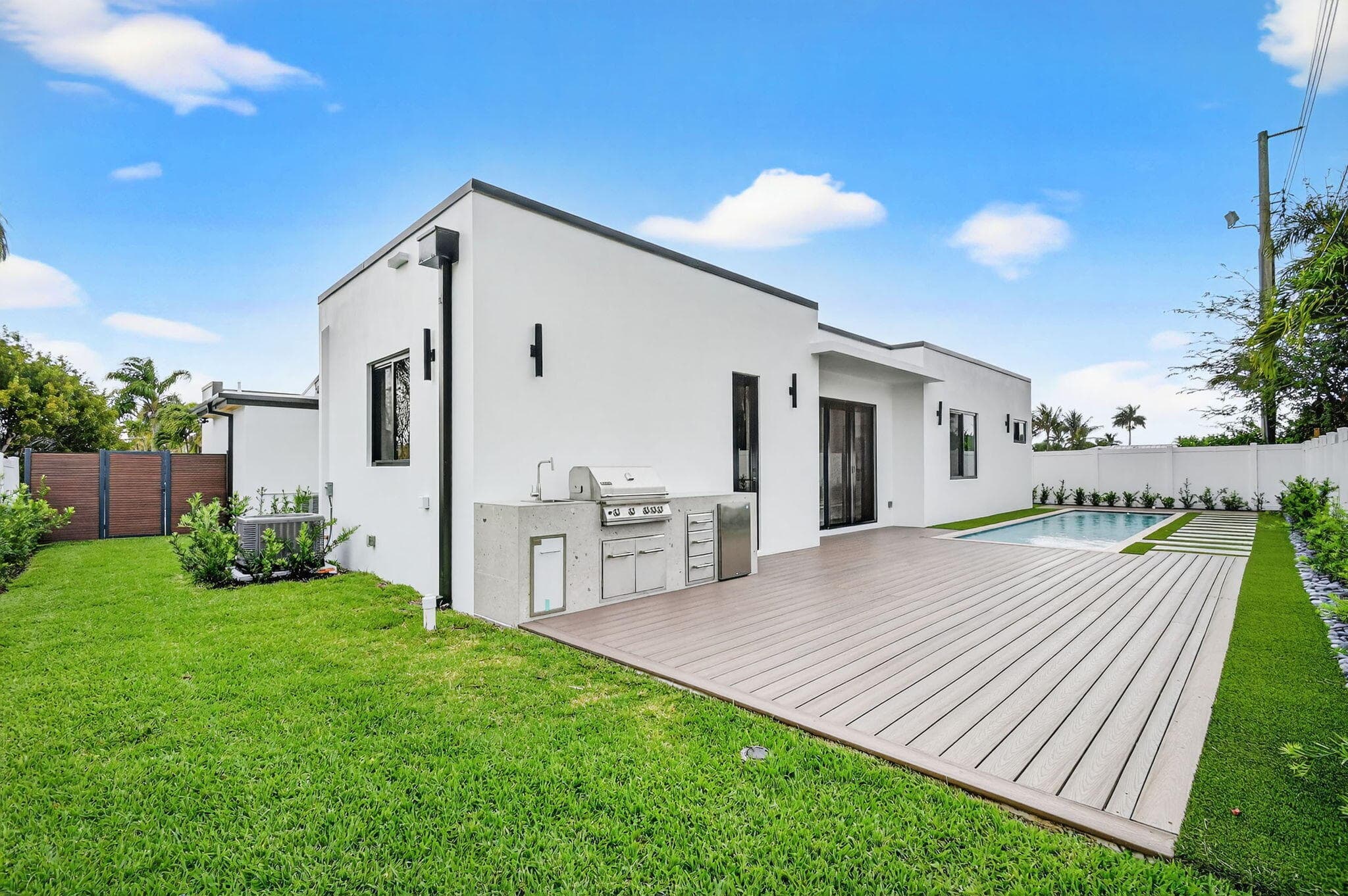 504 Flotilla Road, North Palm Beach, FL 33408 — photo 48 of 52