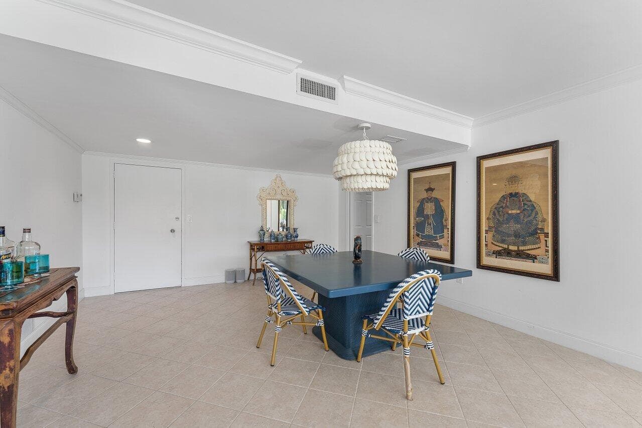 2773 S Ocean Boulevard 1100, Palm Beach, FL 33480 — photo 7 of 21