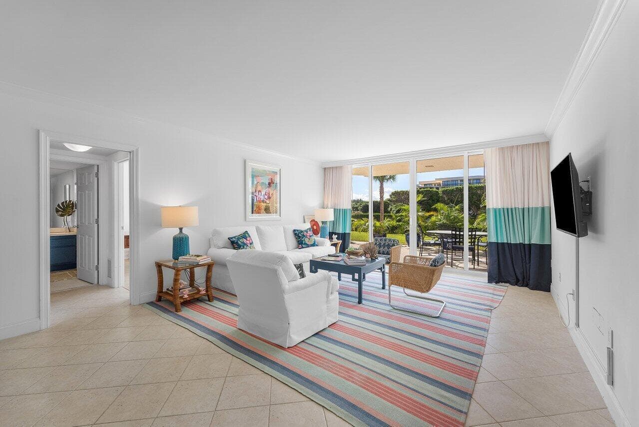 2773 S Ocean Boulevard 1100, Palm Beach, FL 33480 — photo 9 of 21