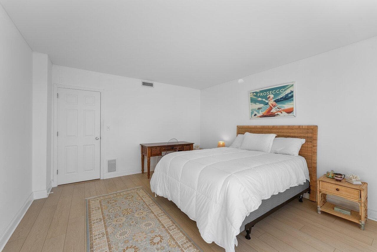 2773 S Ocean Boulevard 1100, Palm Beach, FL 33480 — photo 11 of 21