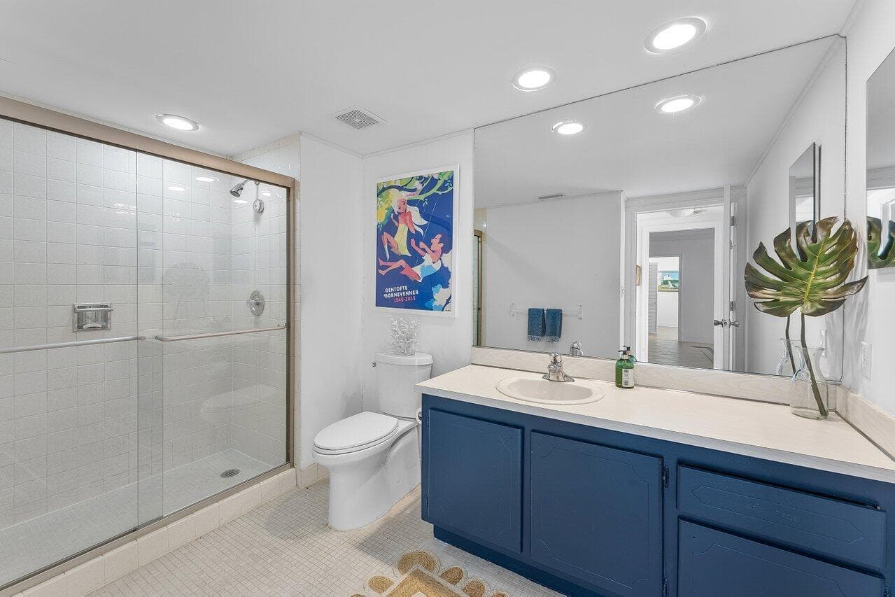2773 S Ocean Boulevard 1100, Palm Beach, FL 33480 — photo 13 of 21