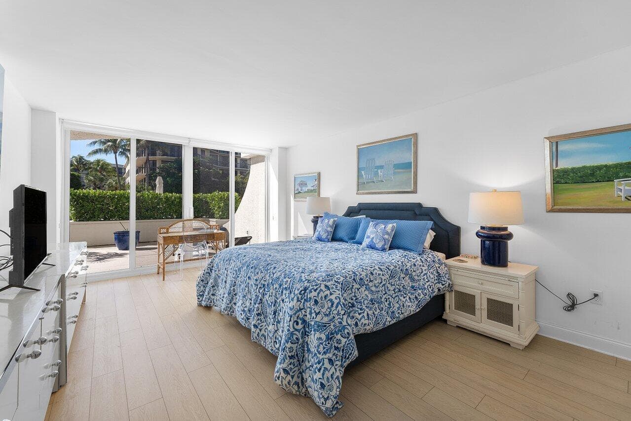 2773 S Ocean Boulevard 1100, Palm Beach, FL 33480 — photo 14 of 21