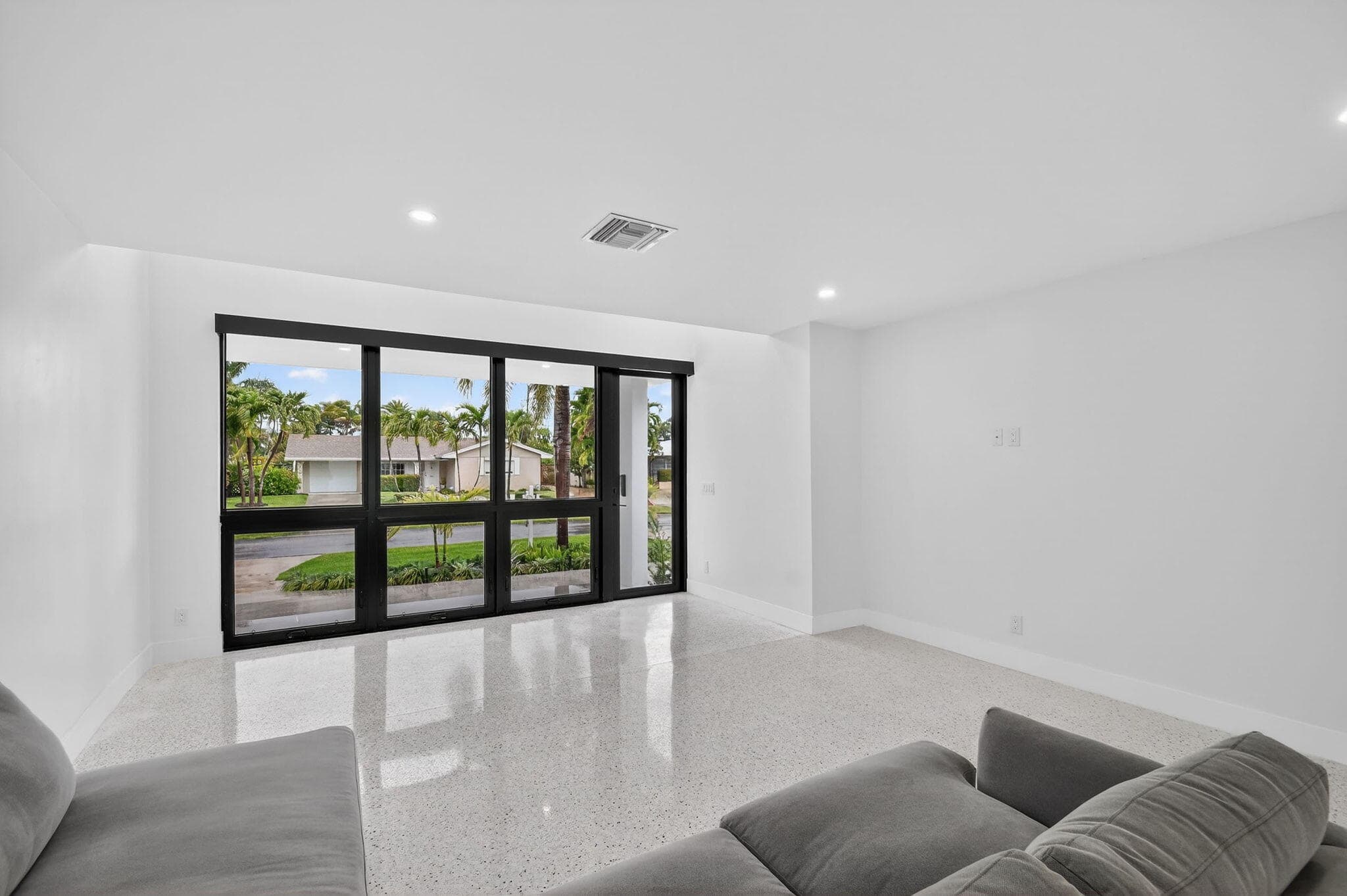 504 Flotilla Road, North Palm Beach, FL 33408 — photo 8 of 52