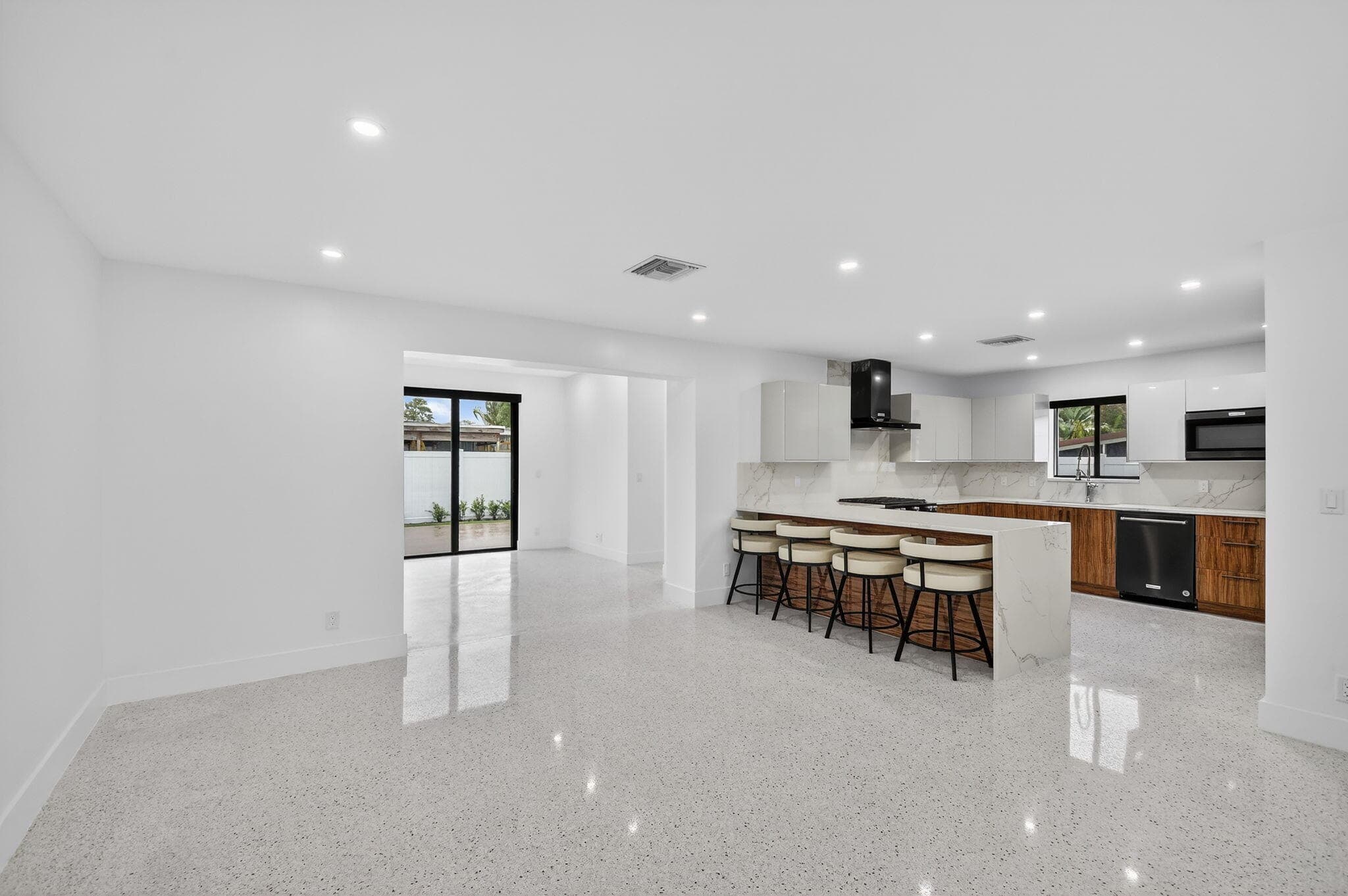504 Flotilla Road, North Palm Beach, FL 33408 — photo 16 of 52