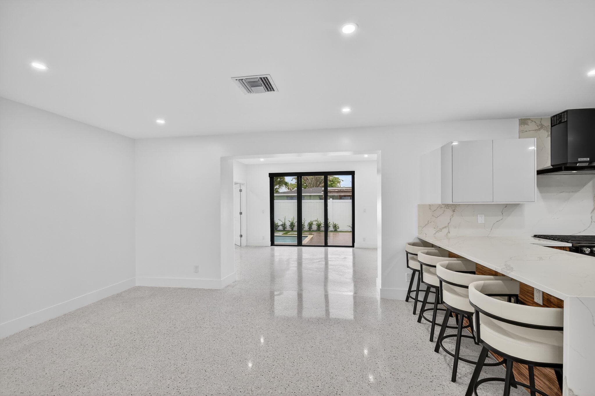 504 Flotilla Road, North Palm Beach, FL 33408 — photo 12 of 52