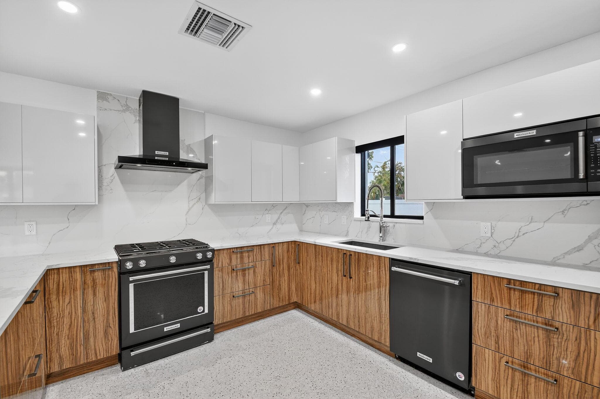 504 Flotilla Road, North Palm Beach, FL 33408 — photo 18 of 52