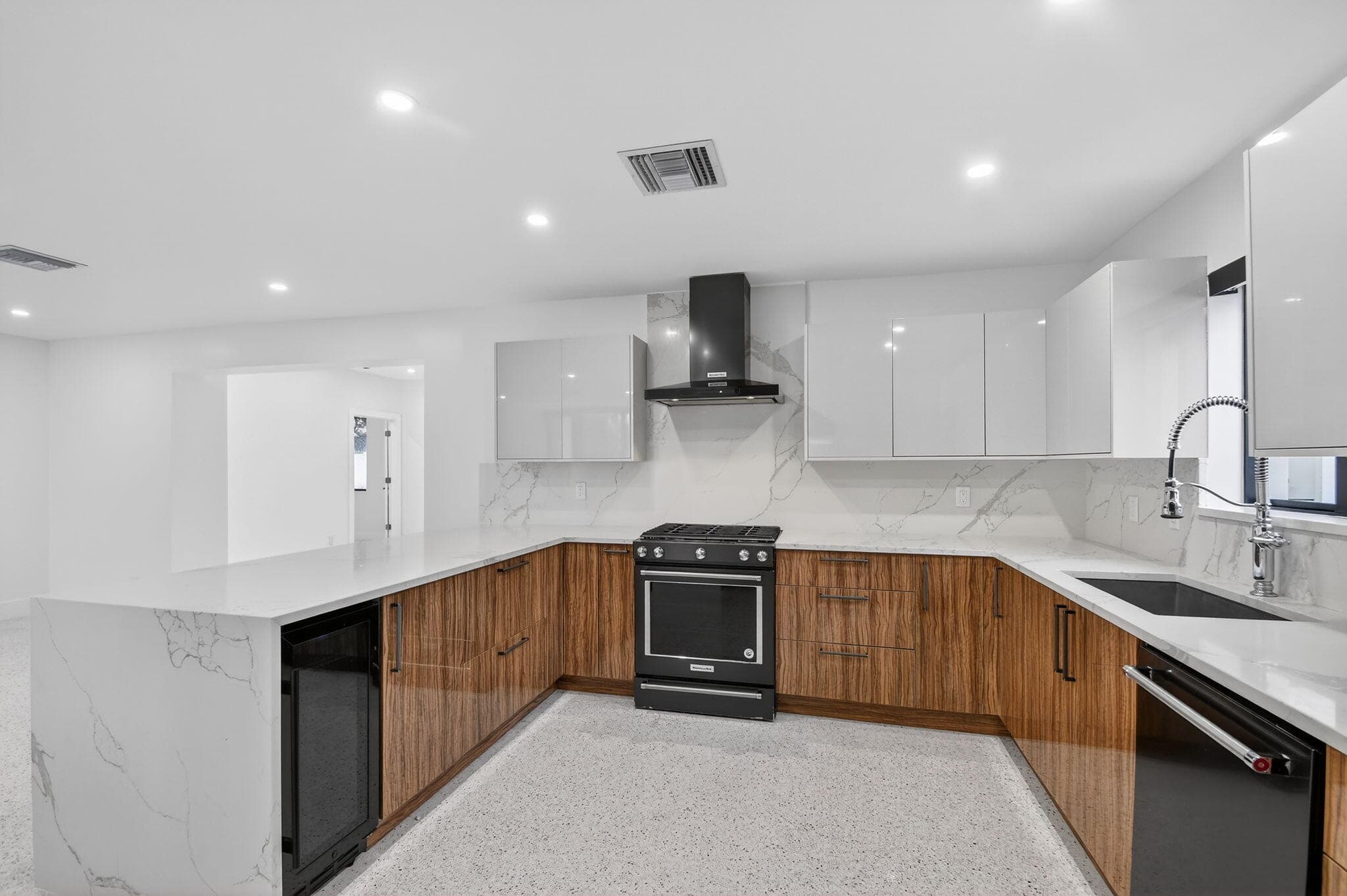 504 Flotilla Road, North Palm Beach, FL 33408 — photo 19 of 52