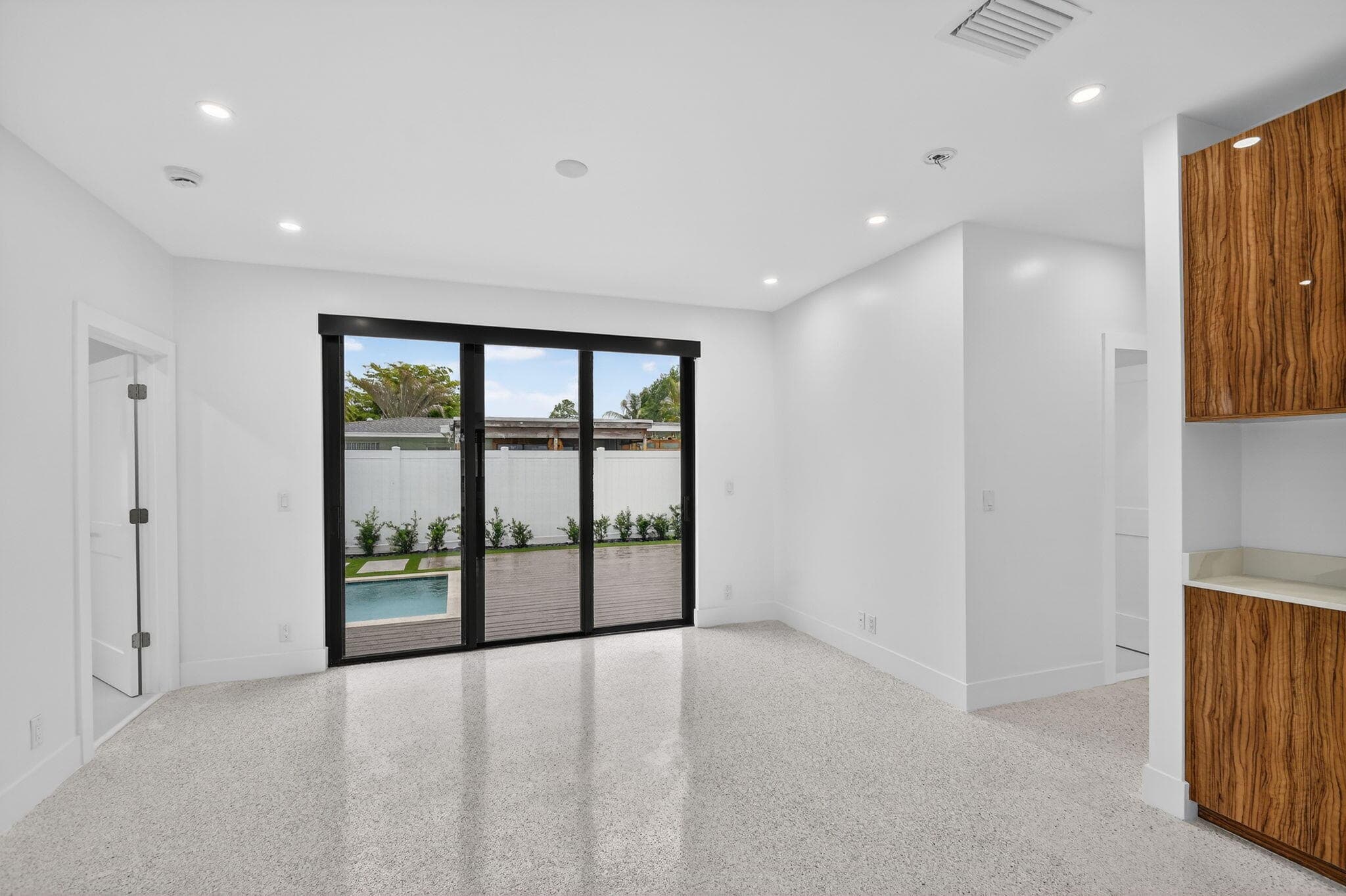 504 Flotilla Road, North Palm Beach, FL 33408 — photo 23 of 52