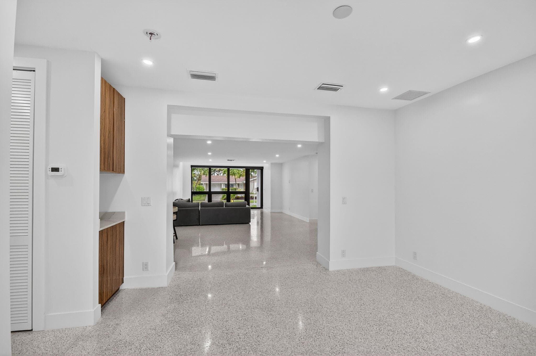 504 Flotilla Road, North Palm Beach, FL 33408 — photo 25 of 52