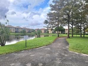 7900 NW 50th Street #304, Lauderhill, FL 33351 — photo 15 of 20