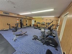7900 NW 50th Street #304, Lauderhill, FL 33351 — photo 16 of 20