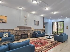 7900 NW 50th Street #304, Lauderhill, FL 33351 — photo 18 of 20