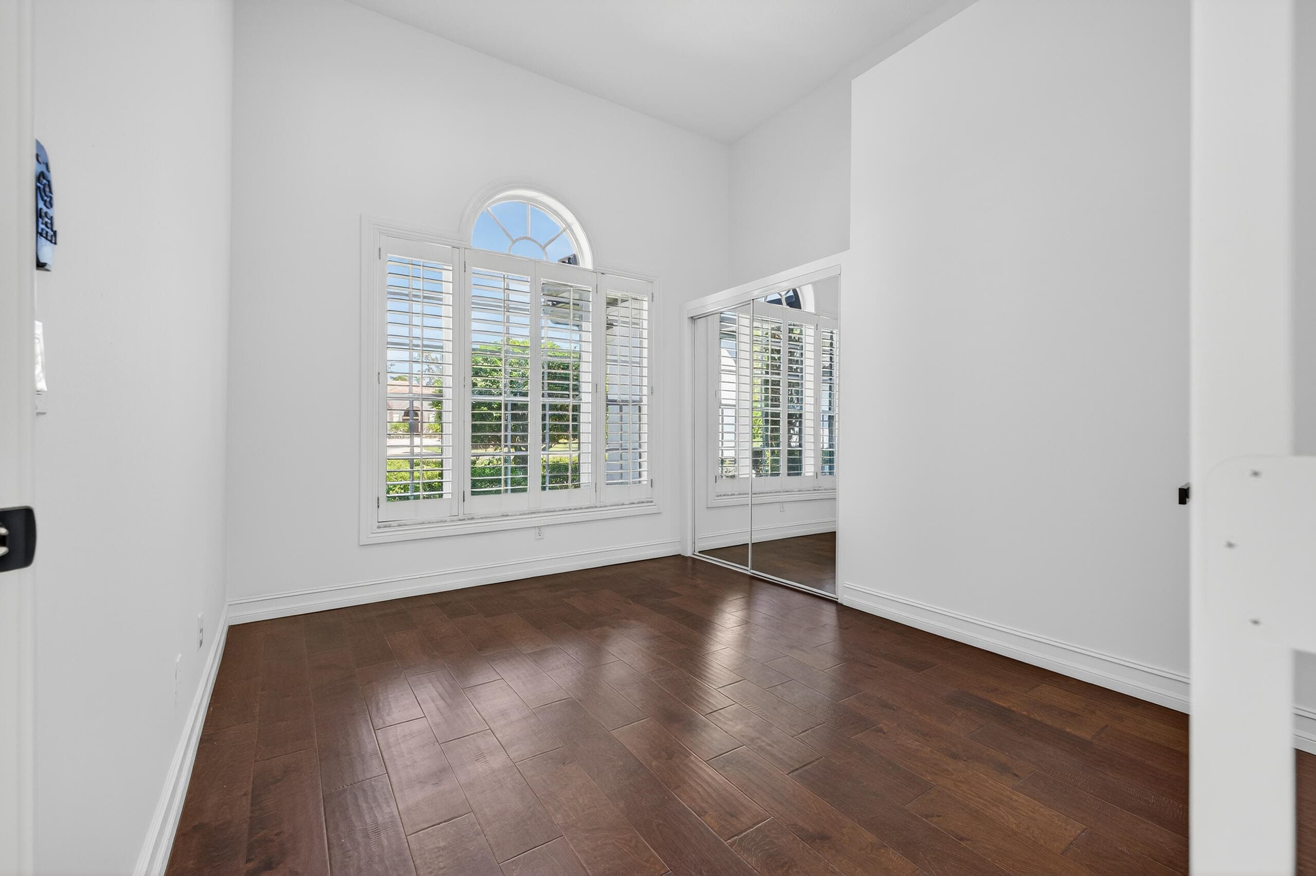 14780 Horseshoe Trace, Wellington, FL 33414 — photo 6 of 54