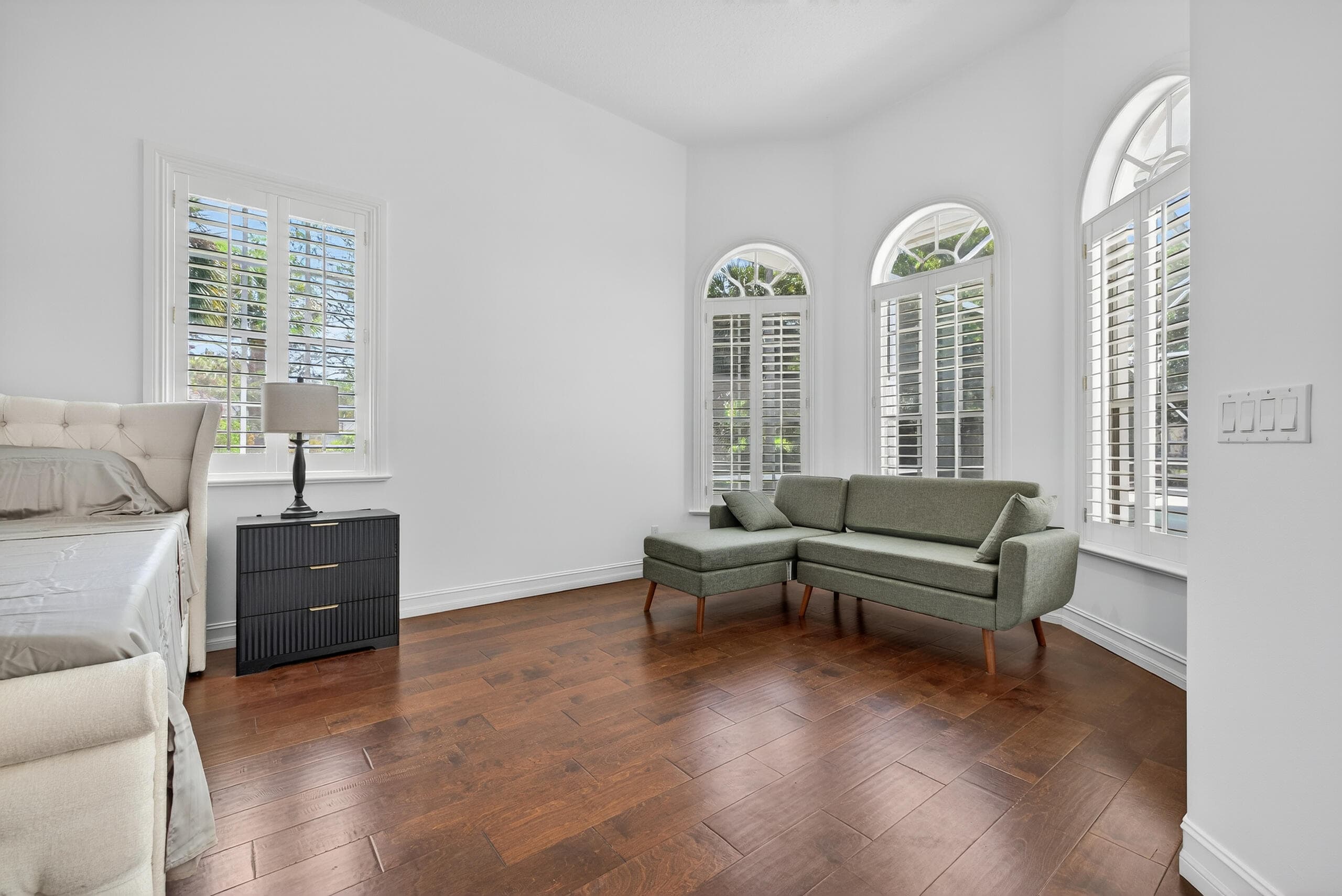 14780 Horseshoe Trace, Wellington, FL 33414 — photo 9 of 54