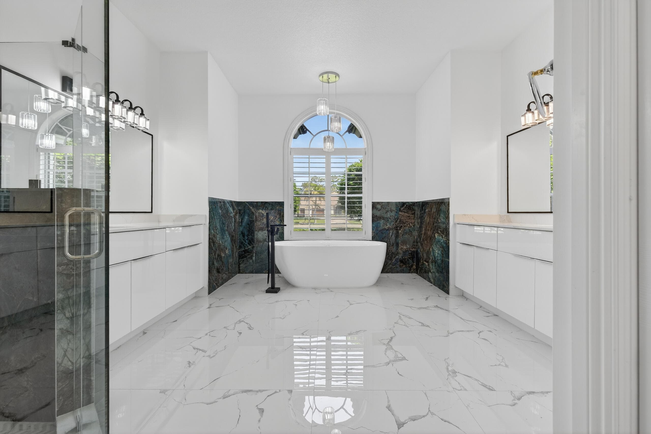 14780 Horseshoe Trace, Wellington, FL 33414 — photo 11 of 54