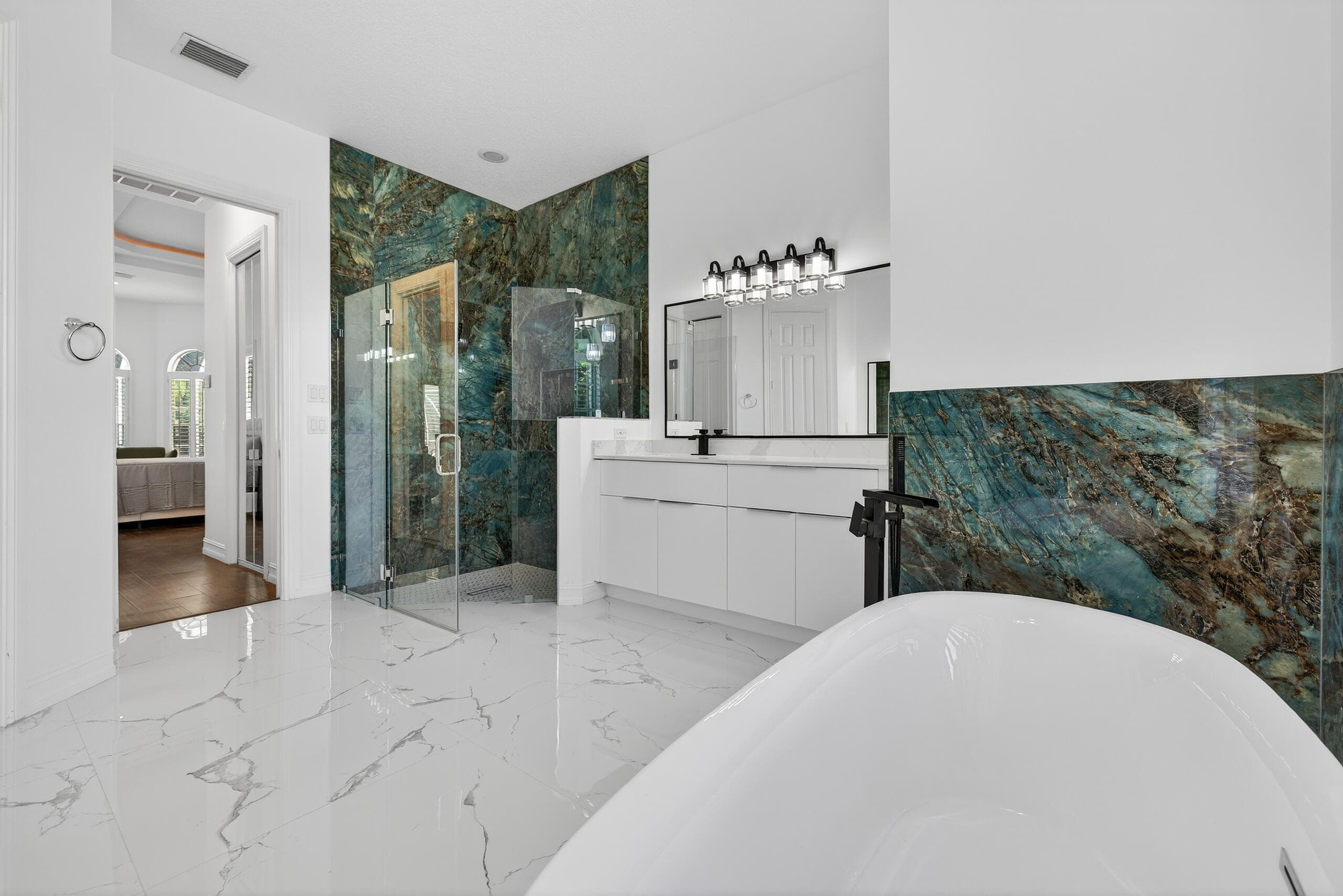 14780 Horseshoe Trace, Wellington, FL 33414 — photo 13 of 54