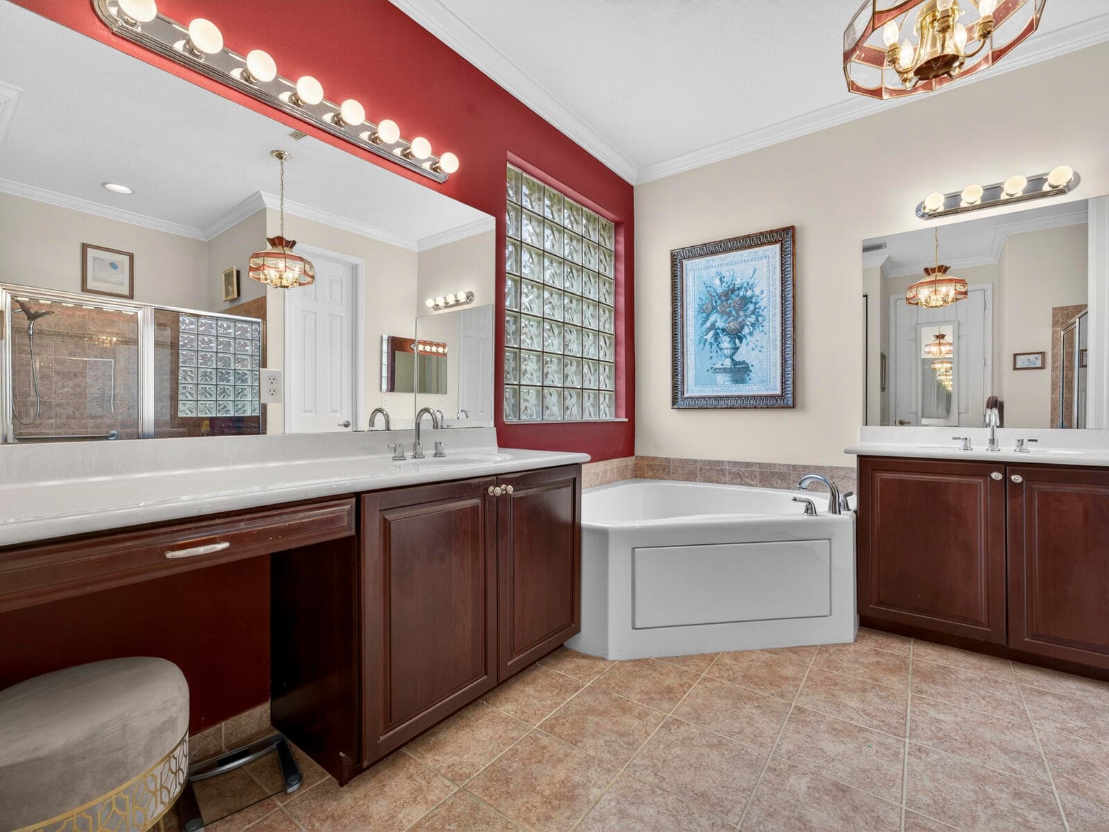 608 SW Calamondin Way Way SW, Vero Beach, FL 32968 — photo 21 of 36