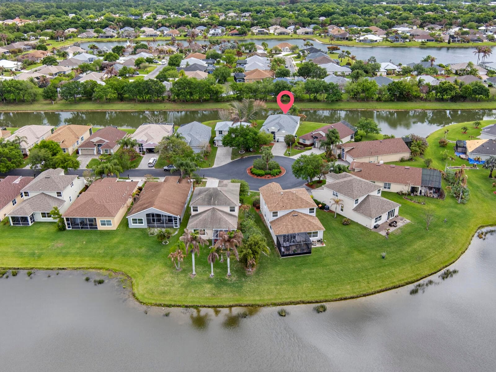 608 SW Calamondin Way Way SW, Vero Beach, FL 32968 — photo 9 of 36
