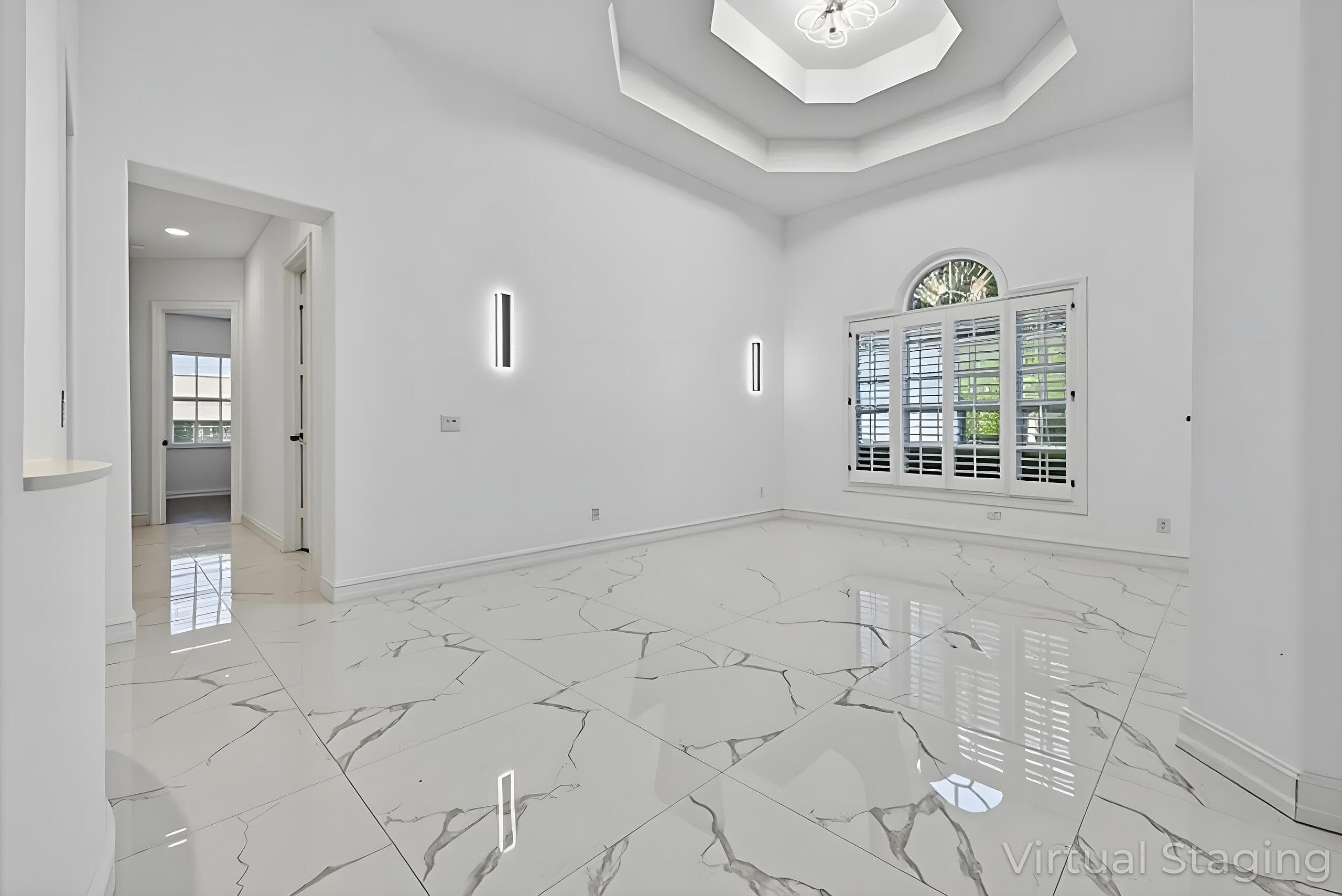 14780 Horseshoe Trace, Wellington, FL 33414 — photo 19 of 54