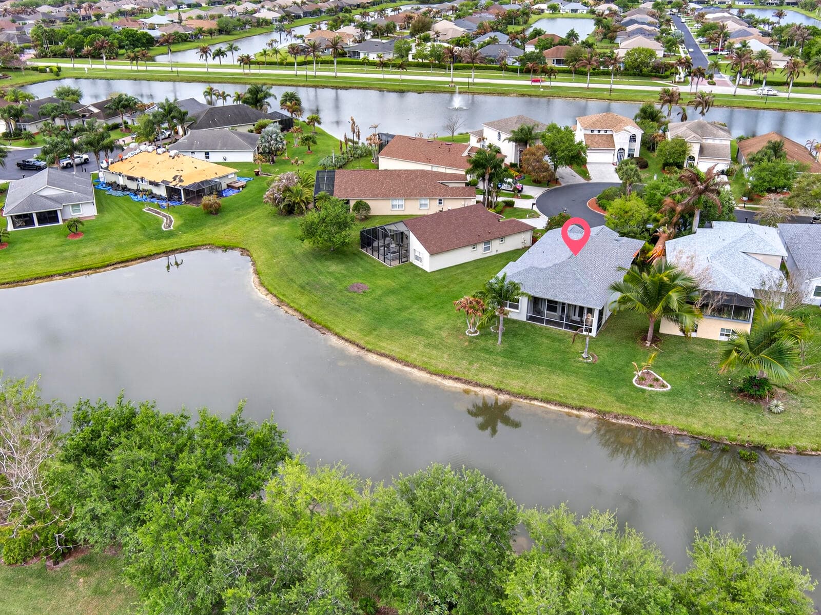 608 SW Calamondin Way Way SW, Vero Beach, FL 32968 — photo 32 of 36