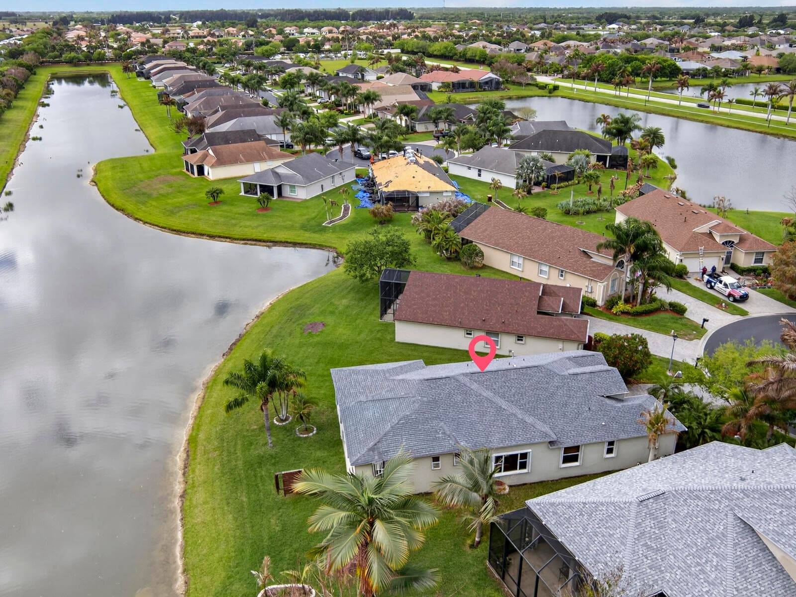 608 SW Calamondin Way Way SW, Vero Beach, FL 32968 — photo 33 of 36
