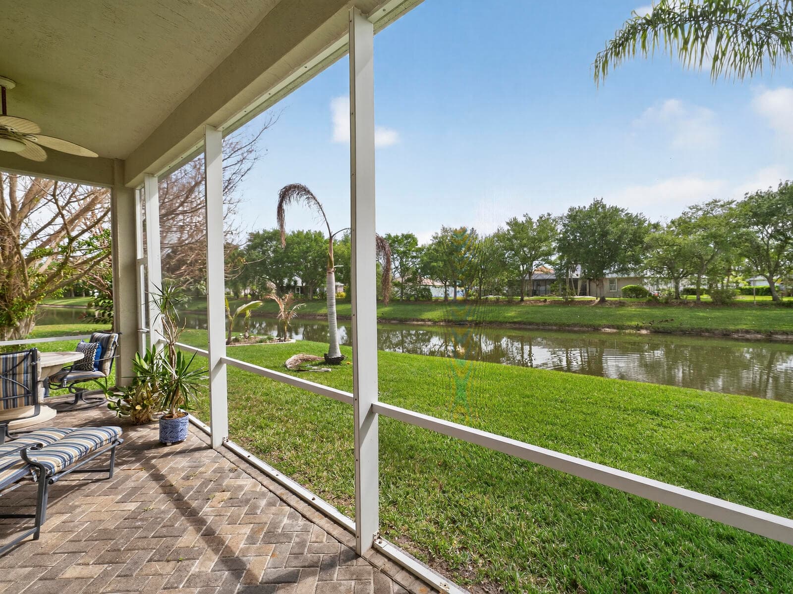 608 SW Calamondin Way Way SW, Vero Beach, FL 32968 — photo 30 of 36